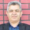 Karaca, ‘İnanıyoruz ve Başaracağız’
