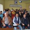 Orta Kuşakta Gruplar Belli Oldu