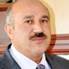 Kutlu Doğum Haftası İçin Hatim Kampanyası