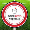 İşte Süper Lig’de 27. Hafta Maçları