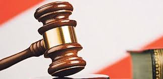 Çorum’da 2 Şirkete Kayyum Atandı