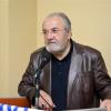 “Hüseyinova’da Tarım Arazileri Sulanacak”