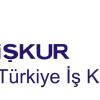 İşçi Alımları Kurayla Yapılacak