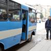 Alaca’ya Yeni Otobüs Durakları Yapıldı