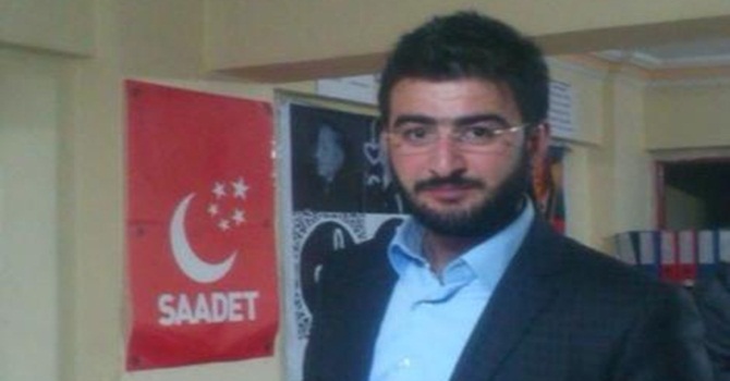 ‘Engellilerimizi Özel İnsanlar Sınıfında Görmeliyiz’