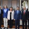 Belediyeden Uluslararası Satranç Turnuvası