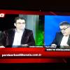 Güreş Şampiyonası Kanal A’da Konuşuldu