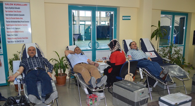 ‘Kan Ver Hayata Can Ver’