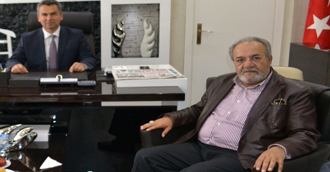 Stadyum sentetik Çim Sahaya Dönüşecek