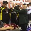 Pınar Koleji Finallerde
