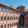 Mecitözü İmam Hatip Lisesi İhale Ediliyor