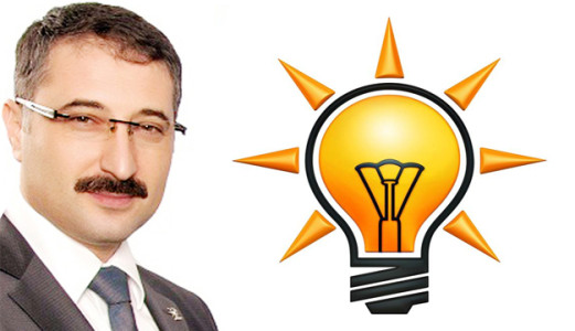 Bekiroğlu, ‘Hıdırellez Örf ve Adetlerimizdendir’
