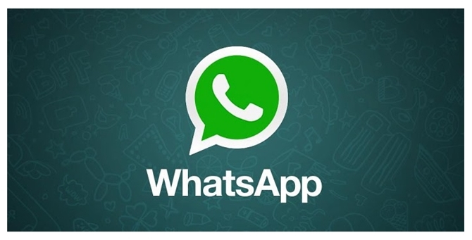 WhatsApp’a Bomba Gibi Özellik