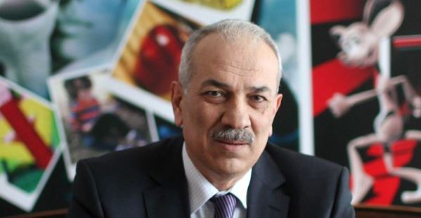 6. Kitap Ve Kültür Günleri, Bugün Açılıyor