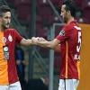 Galataray’da Çorumlu Futbolcudan Anlamlı Davranış
