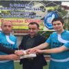 Çeyrek Final Takımları Belli Oldu