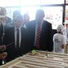 Dodurga İmam Hatip Ortaokulu’nda Bilim Fuarı