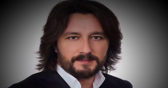 Özcan’dan, Futbolculara Ültimaton