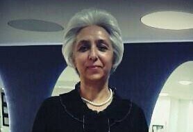 ‘Ebelik Mesleğinin Onuru İçin Mücadeleye Devam’