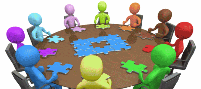 YÖK’ten Yerel Yönetimler Programı Öğrenci Alımına Onay