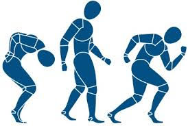 Fizyoterapi Programı Öğrenci Alımına YÖK’ten Onay