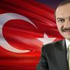 Alaca Belediyesi’nde Ramazan Mesaisi