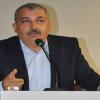 ‘Başımızı Öne Eğecek Hiç Bir Şey Yapmadık’