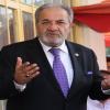 Uğurludağ Taşkın Koruma İşi İhale Ediliyor