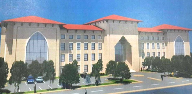 Ceylan’dan Dev Müjde