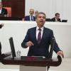 Köse, CHP’nin Kuruluş Yıldönümünü Kutladı