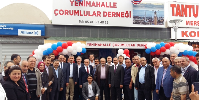 Uslu, “Takke Düşecek Kel Görünecek”
