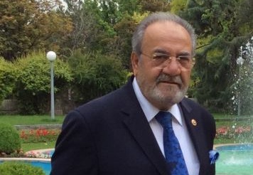 Osmancık, Merzifon Yolundaki 11 Köprü Yenileniyor