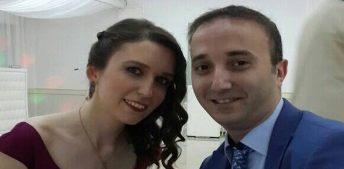 Havalimanı Saldırısında Hayatını Kaybetti