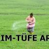 Tarım-ÜFE Mayıs Ayında Arttı