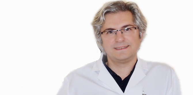 Şeker Hastalarına Ramazan Uyarısı