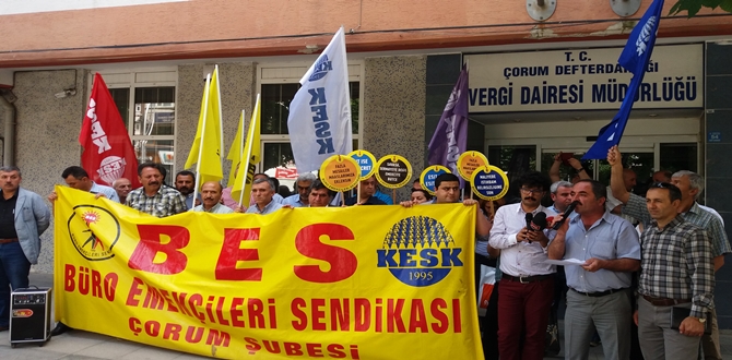 ‘Hemen Şimdi! Eşitlik ve Adalet İstiyoruz’