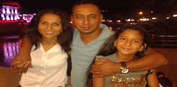 Şehit Erkoç’un Cenazesi Yarın Toprağa Verilecek