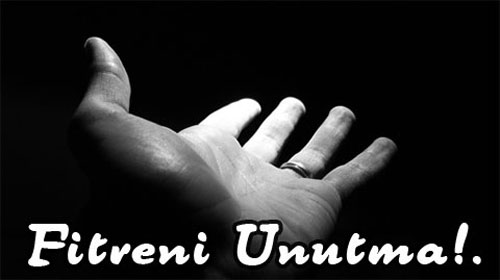 Fitre Vermenin Önemi