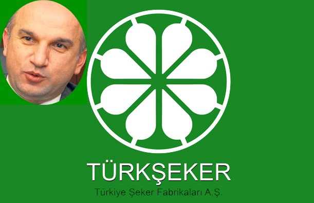 Şeker Fabrikaları Genel Müdürü Hemşehrimiz Oldu