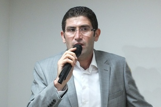 ‘Darbe Girişiminin Gerçek Yüzünü Dünya Sendikaları İle Paylaştık’