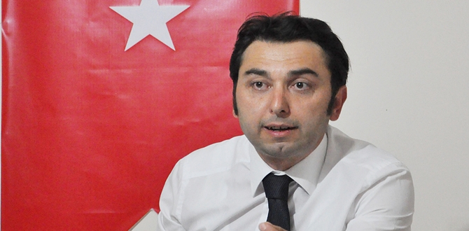 ‘Muhsinî  Tavır, Gönlündekiyle Ağzındaki Bir Olanların Tavrıdır’