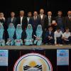 Alaca’da Promosyon Ödülleri Dağıtıldı