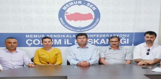 Soylu Mücadelede 21. Yıl