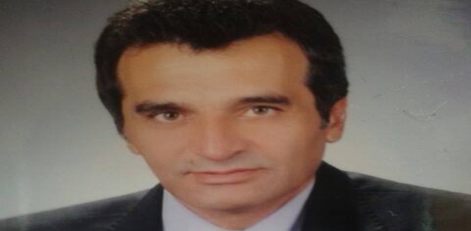 Okçuluk Kursu Açılacak