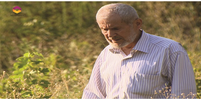 Diyanet İşleri Başkanlığı’ndan Bir Vefa