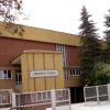 Devlet Tiyatroları Perde Açacak