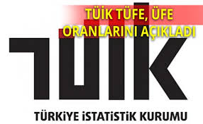 Yurt içi Fiyat Endeksi Arttı