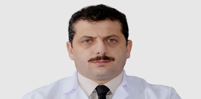 Sigara Tiryakilerine Ramazan Uyarısı