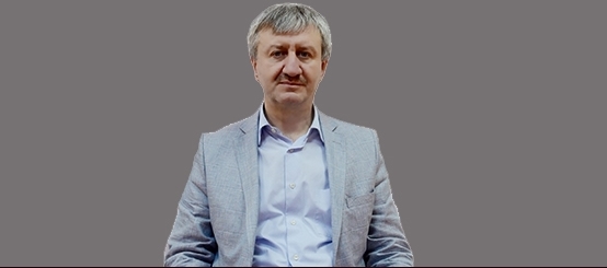 Kalp Hastalarına Ramazan Uyarısı