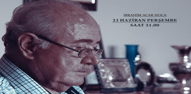 Diyanet İşleri’nden Bir Vefa Daha